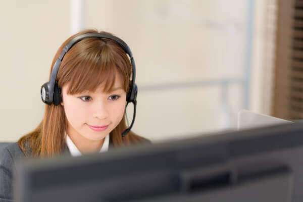 ソフト闇金サン