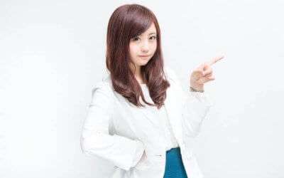 物価高騰の影響で金欠の方へ