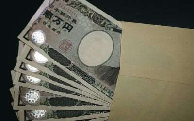 来店不要!全国どこからでもスマホで簡単申込