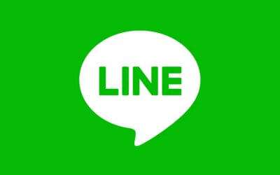 【即日】ソフト闇金ハナビはLINEで完結します